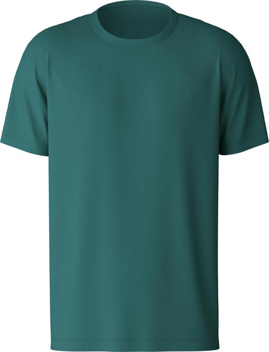 Produktbild Calida Rmx Sleep Weekend T-Shirt (S)