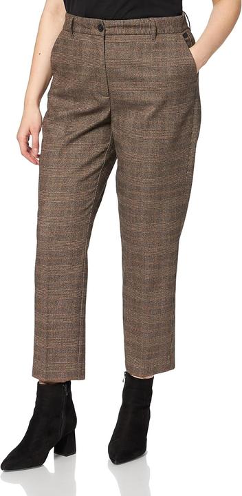 Immagine prodotto Marc O'Polo Pantaloni Casual (34)