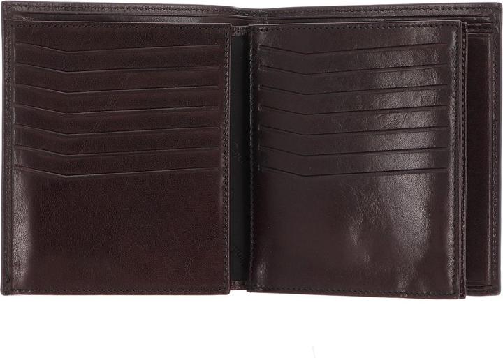 Immagine prodotto Golden Head Portafoglio Colorado RFID in pelle 11 cm