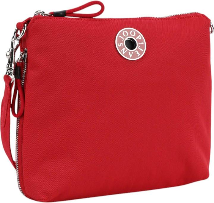 Immagine prodotto Joop! Giocoso Letizia Shoulderbag