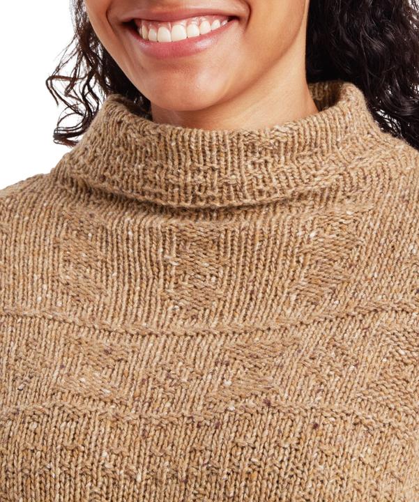 Actual product image Sherpa Adventure Gear Yuden (L)