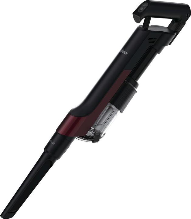 Image du produit Hoover HF201H 011 - HF2 Home