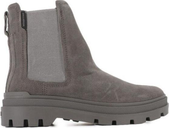 Image du produit Palladium Grade Chelsea S (40)