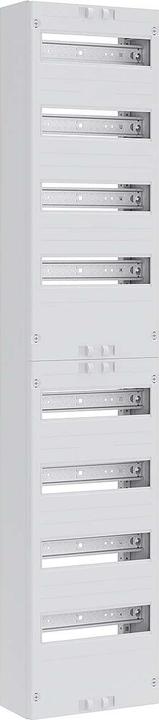 Produktbild ABN VT18RR1800