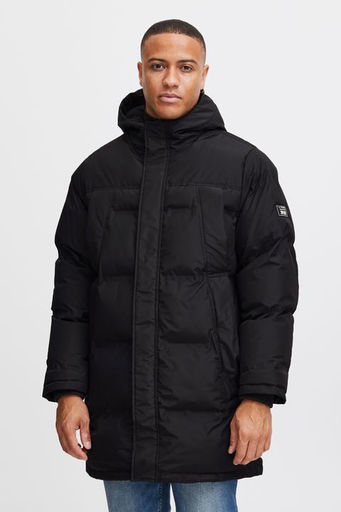 Produktbild 11 Project PRGondo - Jacket Otw - 21301083-ME (XL)