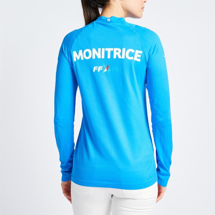 Immagine prodotto Tribord 333984 (L)