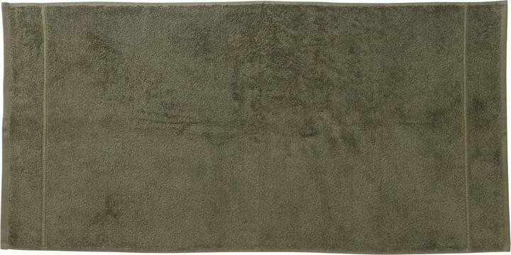 Image du produit BYYU Primo (30 x 50 cm)