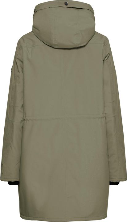 Produktbild Fransa Leia 1 (M)