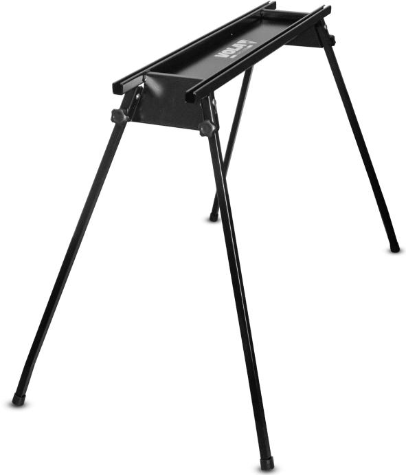 Produktbild Vola Start Table