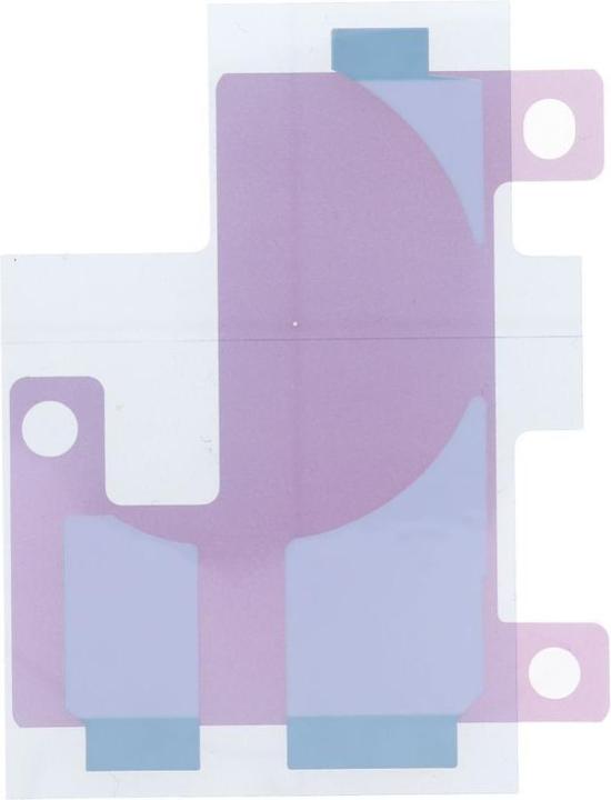 Image du produit 3200mAh Batterie de remplacement