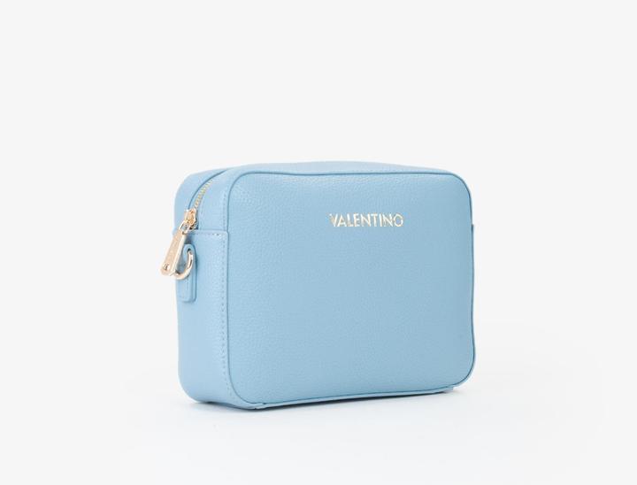 Immagine prodotto Valentino Alexia Camera Bag