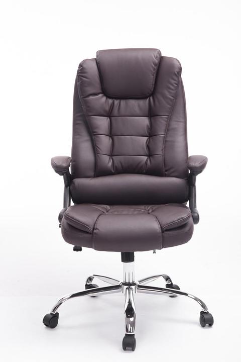 Actual product image CLP Thor