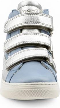 Actual product image Benjie Vandoeuvres velcro (32)