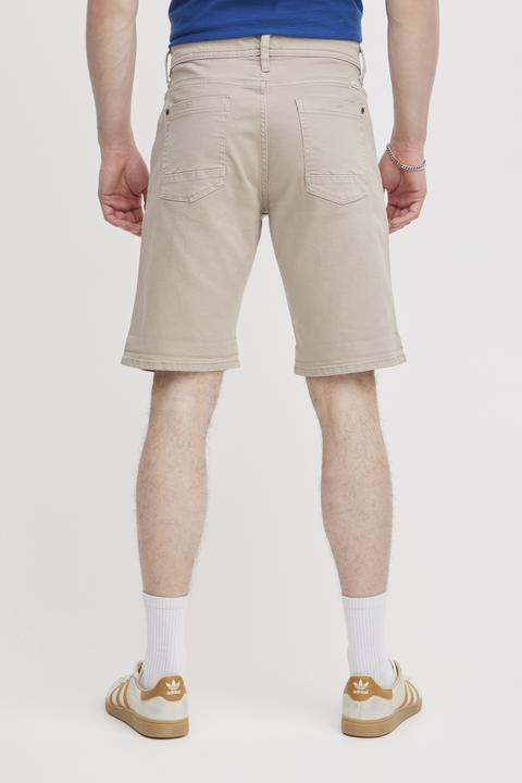 Image du produit Blend Twister (M)