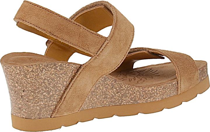 Image du produit Panama Jack Vilma B2 Velour (41)