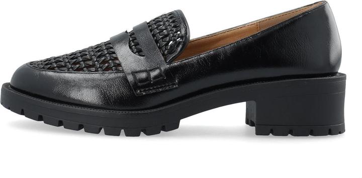 Produktbild Bianco Halbschuhe (37)
