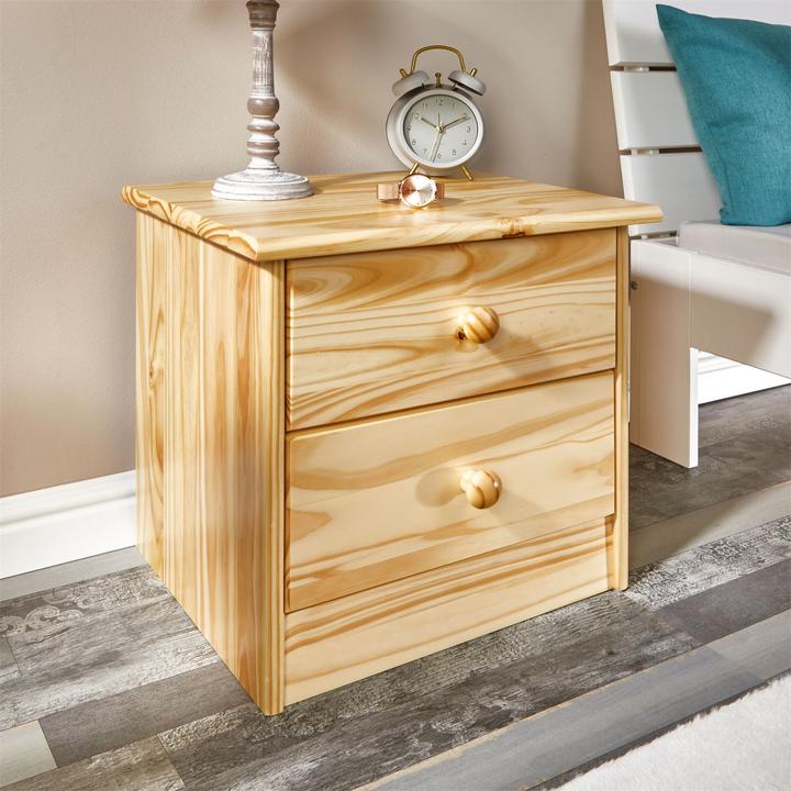 Immagine prodotto IDIMEX Rondo (43 x 35 x 41 cm)