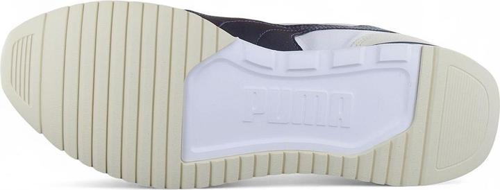 Actual product image Puma R78 Wind MU (44)
