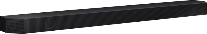 Actual product image Samsung HW-Q800C (360 W, 5.1.2 Channel)
