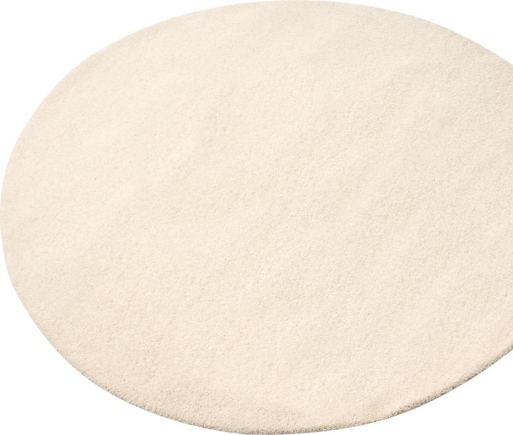 Produktbild Beliani Vasco (140 cm)