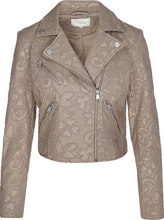 Actual product image Guess Jäckchen (L)