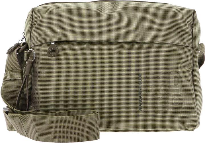 Immagine prodotto Mandarina Duck MD20 Medium Zip Crossover