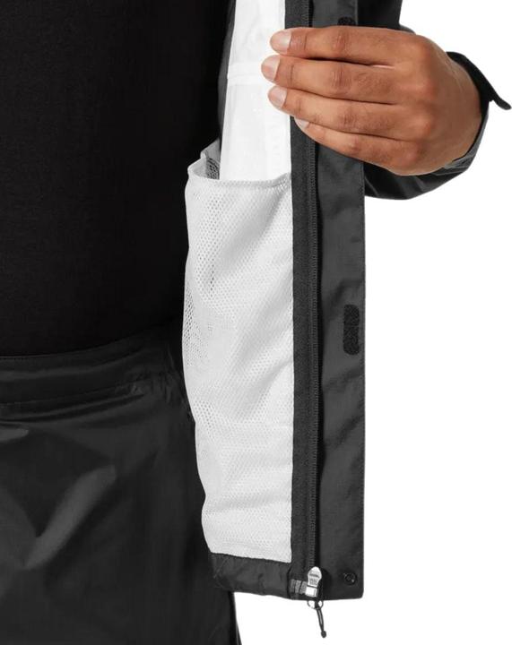 Immagine prodotto Helly Hansen Loke Jacket 2.0 (L)