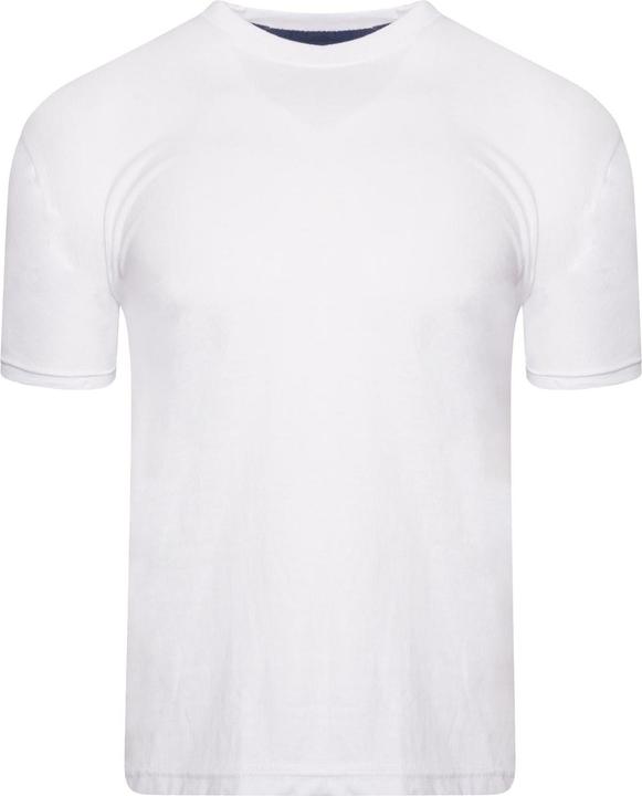 Produktbild Keanu TShirt Jungen (6erPack) (128)