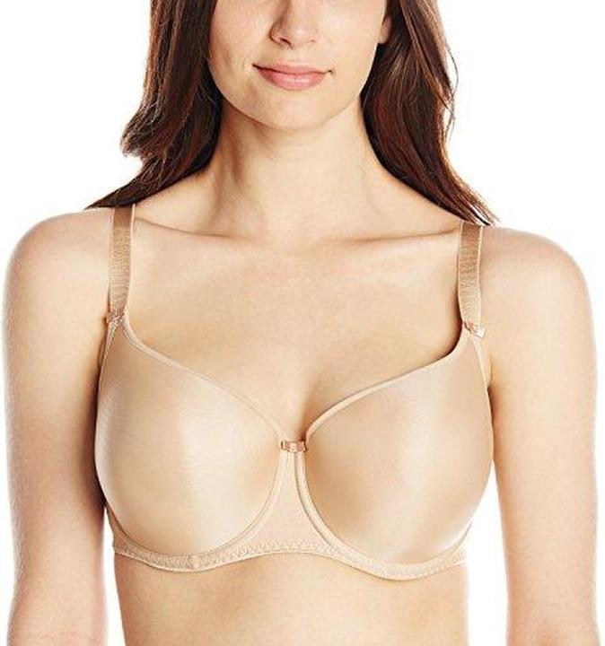 Actual product image Fantasie Smoothing (Single pack, 90 G)