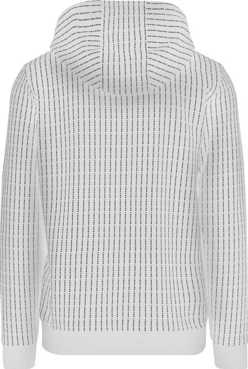 Actual product image Mister Tee Fuckyou Hoody (XL)