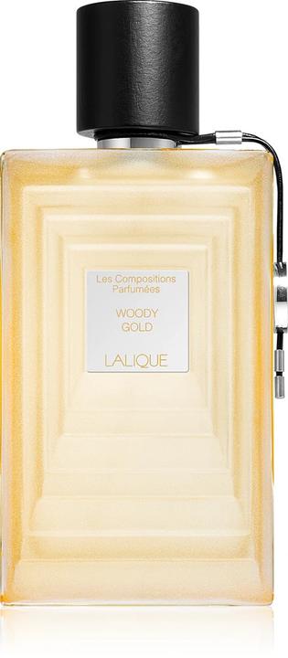 Immagine prodotto Lalique Oro di legno (Eau de parfum, 100 ml)