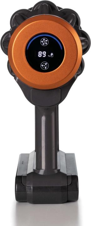 Immagine prodotto Ariete 2704/00