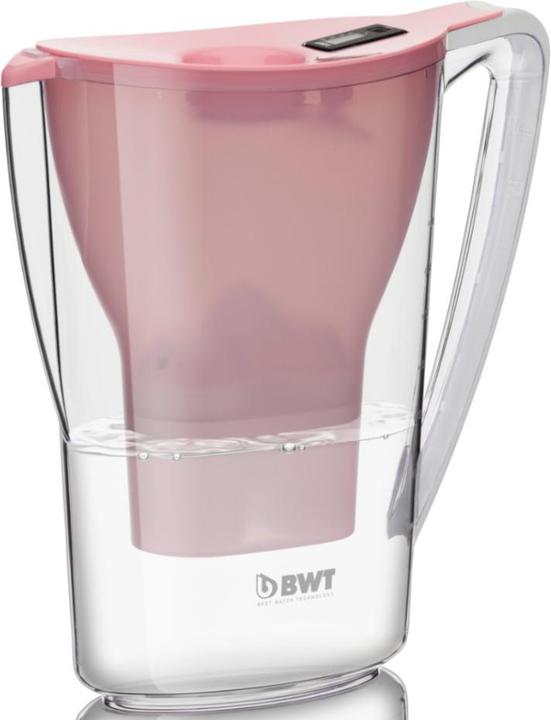 Produktbild BWT Mineralizer Penguin