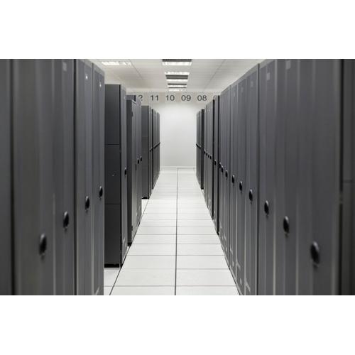 HPE E ProLiant DL385 Gen11, GPU, Storage, Kit staffa batteria, Accessori per server