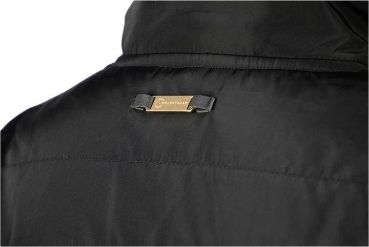Immagine prodotto Coldstream Giacca leggera Linton donna/donna (L)