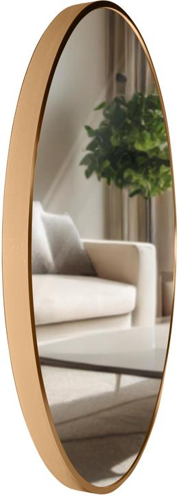 Produktbild CLP Elsie (Ø 60 cm)