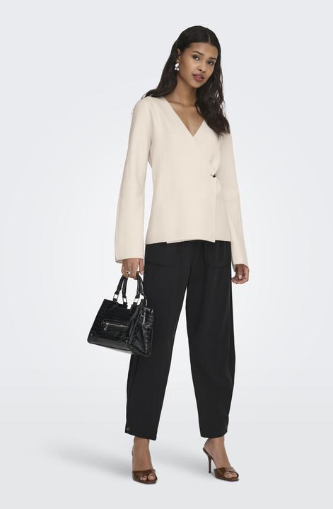 Produktbild JdY JDYPRIME Strickjacke Strickjacke (L)