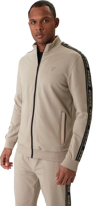 Produktbild Guess New Arlo (XL)
