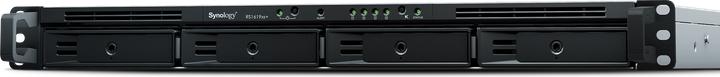 Immagine prodotto Synology RS1619xs+ (0 TB)