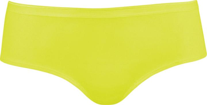 Actual product image Lisca Happy Day (XL, Single pack)