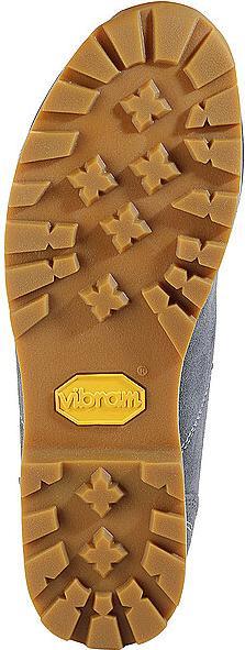 Actual product image Dolomite Women's 54 Low Evo (40)