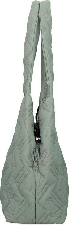 Produktbild Zwei Cleo Schultertasche 36 cm