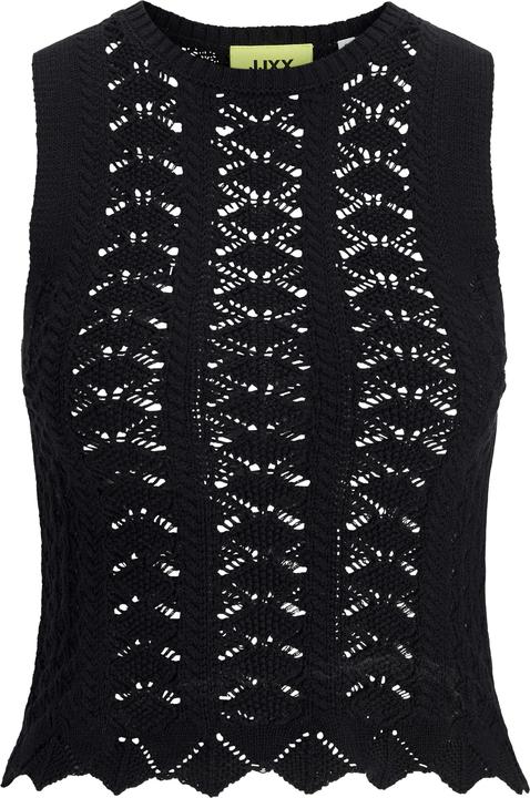 Image du produit JJXX JXZURI Débardeur Débardeur (XS)
