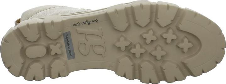 Actual product image Paul Green Ankle boot (40)