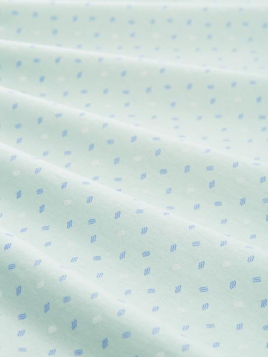 Produktbild Tom Tailor T-Shirt Kurzarmshirt (L)