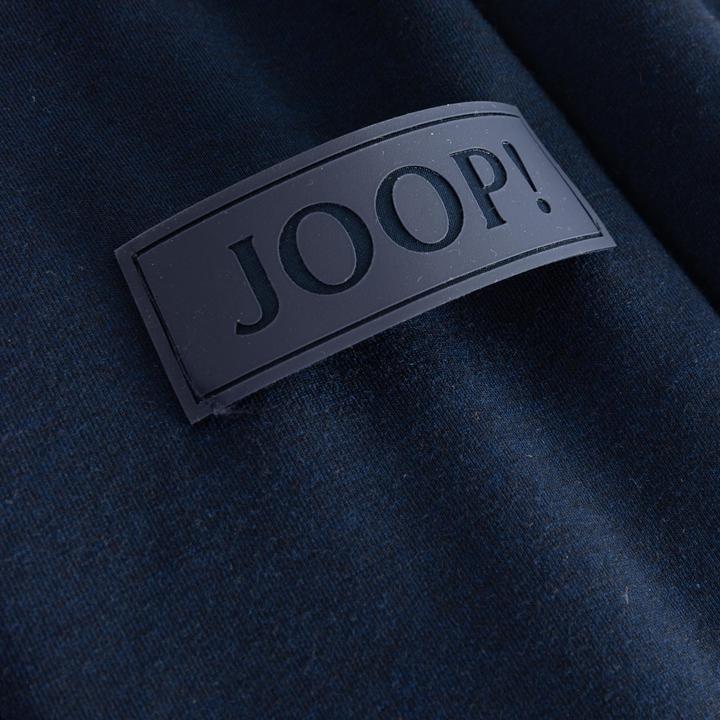 Produktbild Joop! Stratos (S)