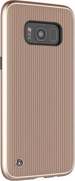 Image du produit STI:L Chain Veil (Samsung Galaxy S8+)