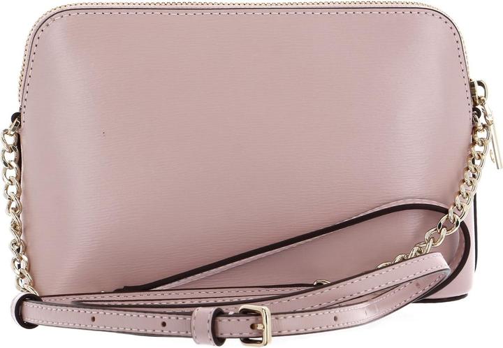 Immagine prodotto DKNY Bryant Sutton Dome Crossbody Bag