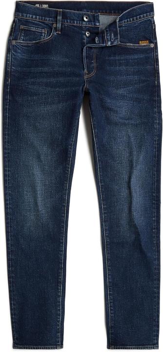 Produktbild G-Star 10019997 (W30/L32)