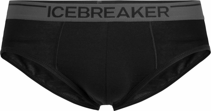 Image du produit Icebreaker anatomie (S)